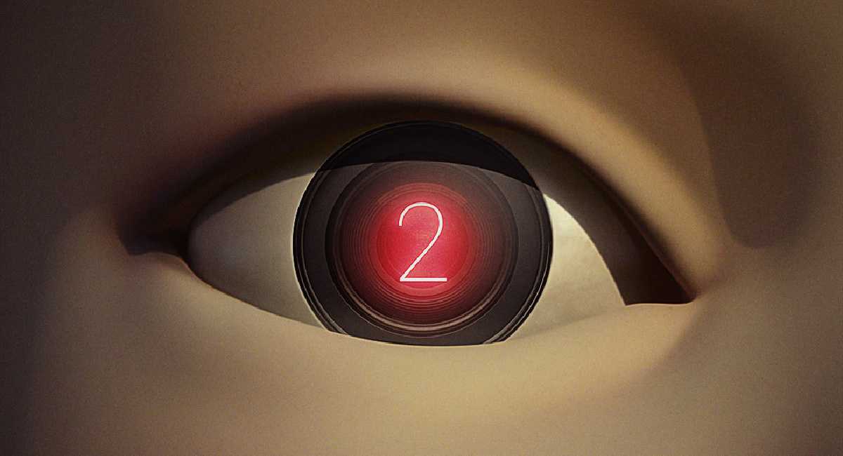 Netflix Officially Greenlights ‘Squid Game’ Season 2