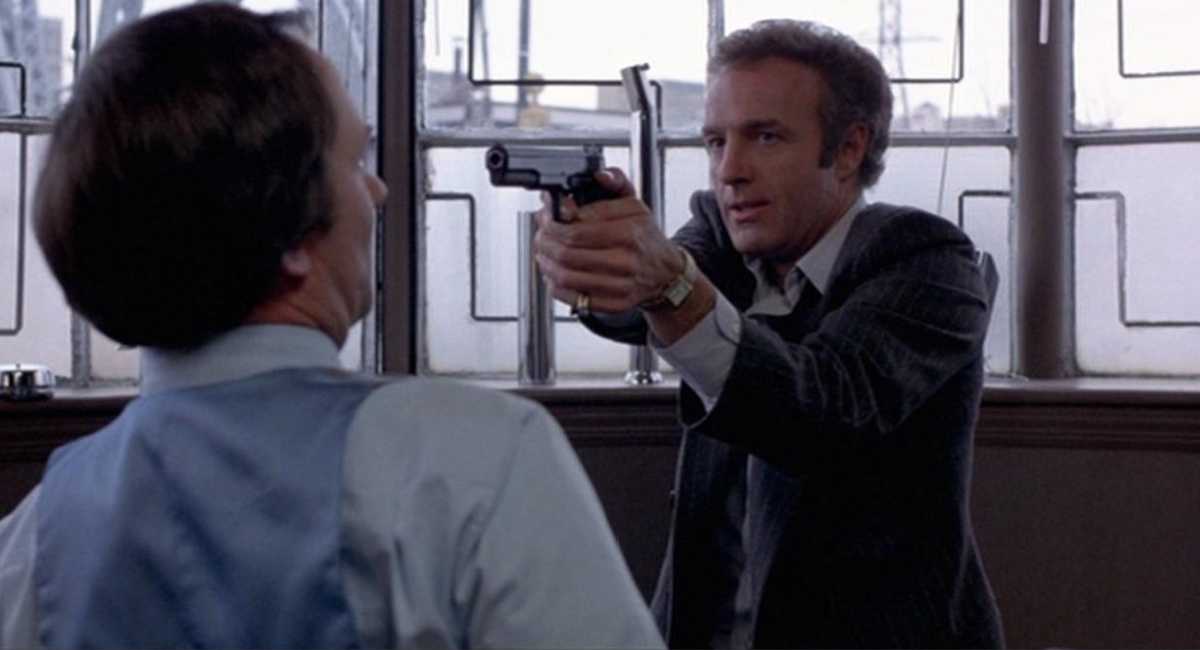 James Caan Dies at the Age of 82