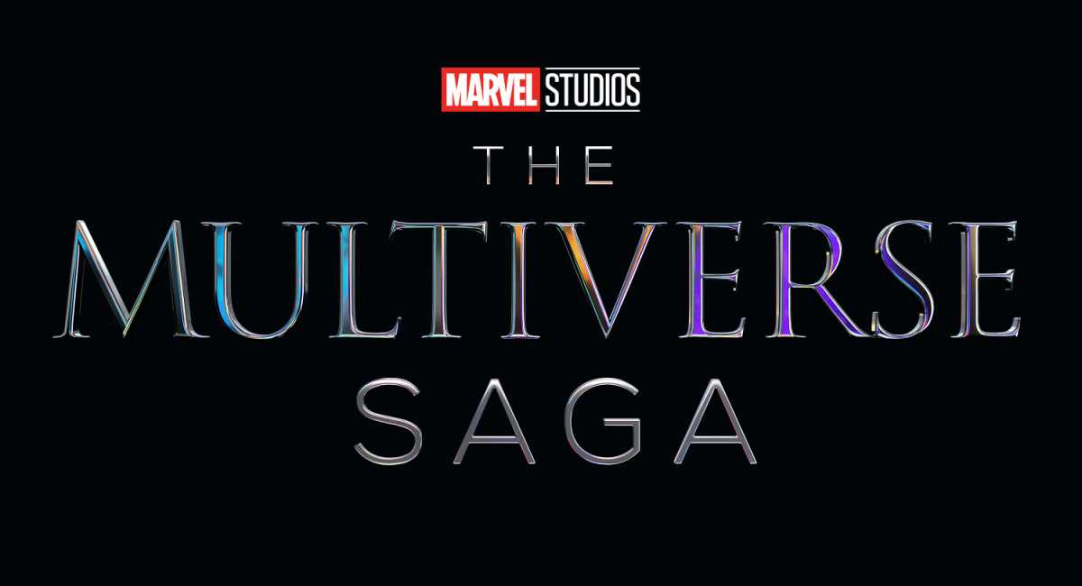 Comic-Con 2022: Marvel Studios Panel Announcements and Trailers