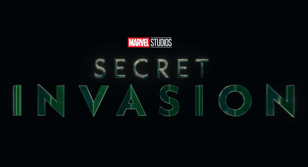 Marvel’s ‘Secret Invasion’ Reveals New Character Details