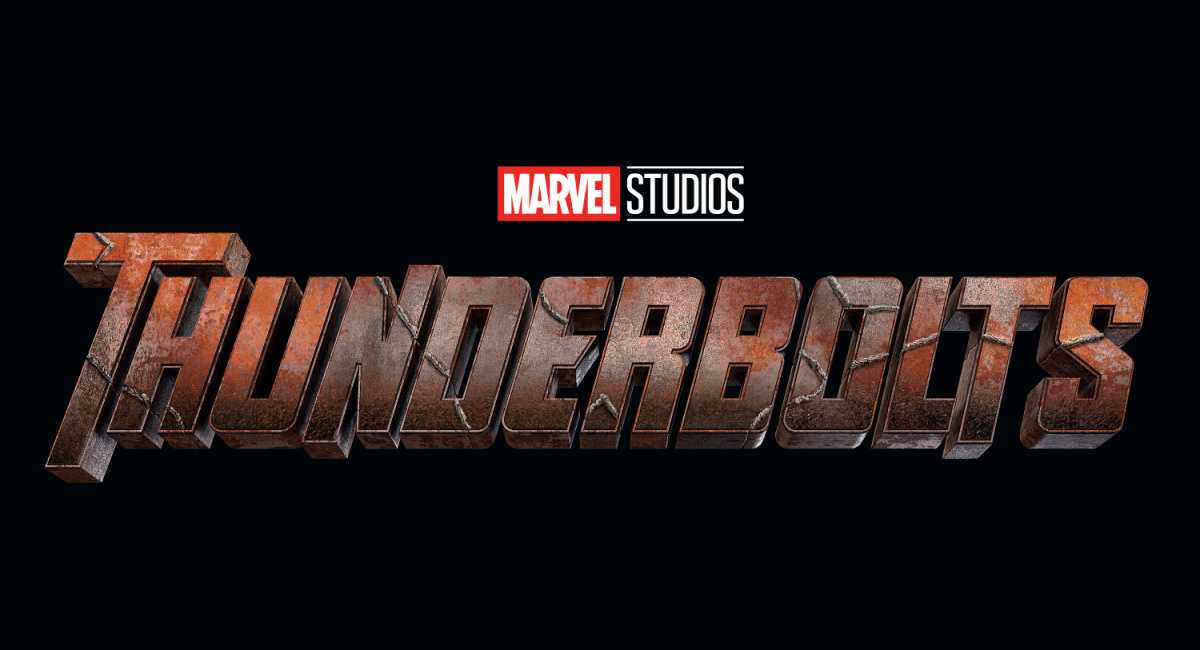 Marvel interrupts the filming of “Thunderbolts” |  Filmfone