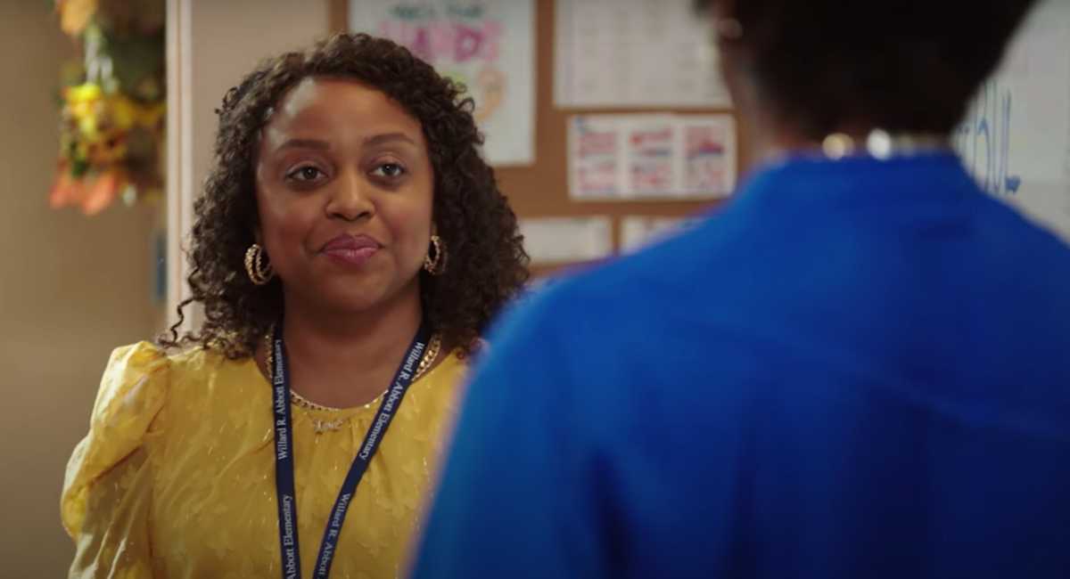 4th Annual AAFCA TV Honors Recipients List