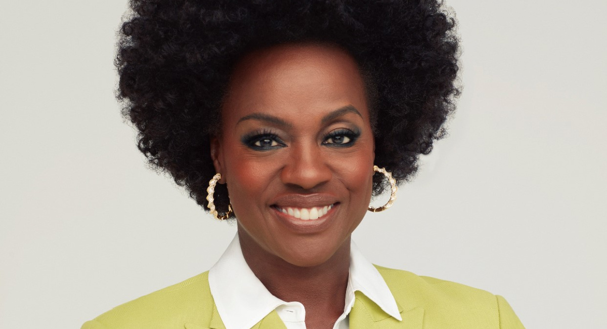 Viola Davis Joins the cast of ‘The Hunger Games: The Ballad of Songbirds and Snakes,’ which is scheduled for release in theaters on November 17th, 2023.