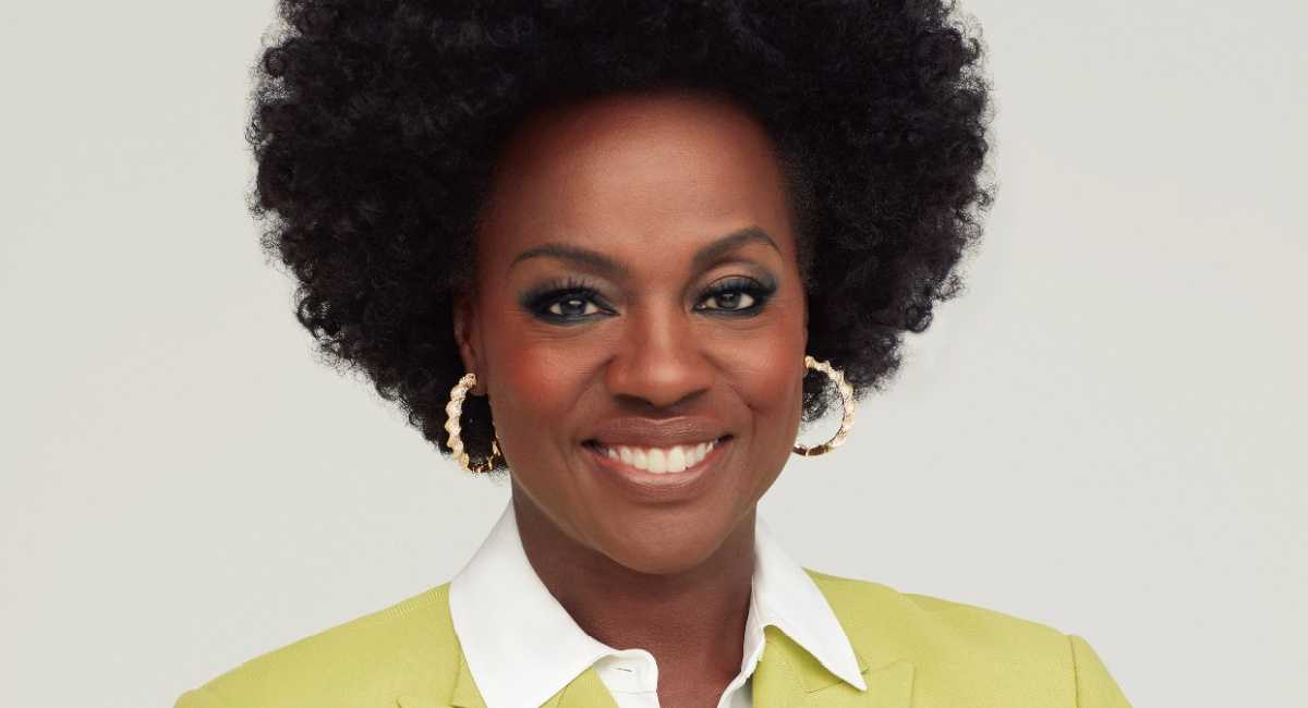 Viola Davis Joins the ‘Hunger Games’ Prequel