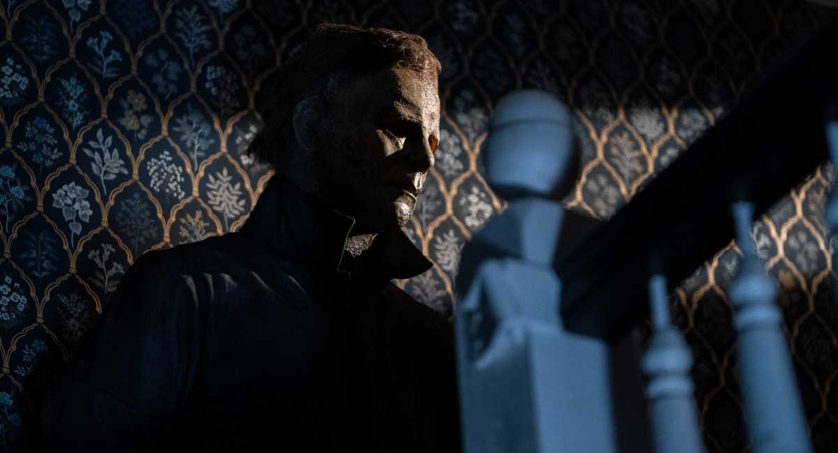 ghosts of mars vhs Miramax Buys ‘Halloween’ TV Rights in New Deal