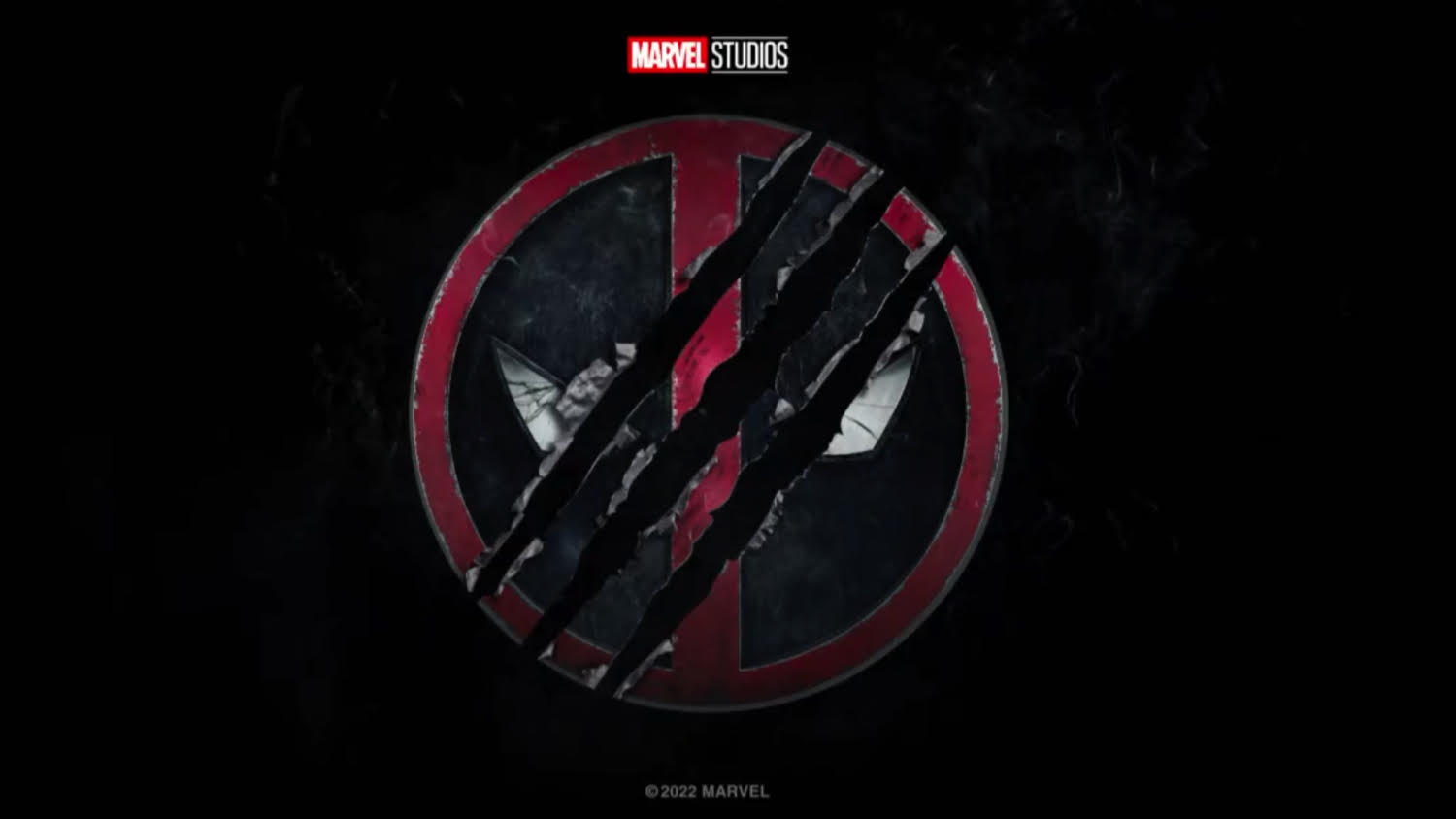 Hugh Jackman retorna como Wolverine em 'Deadpool 3' da Marvel Studios.