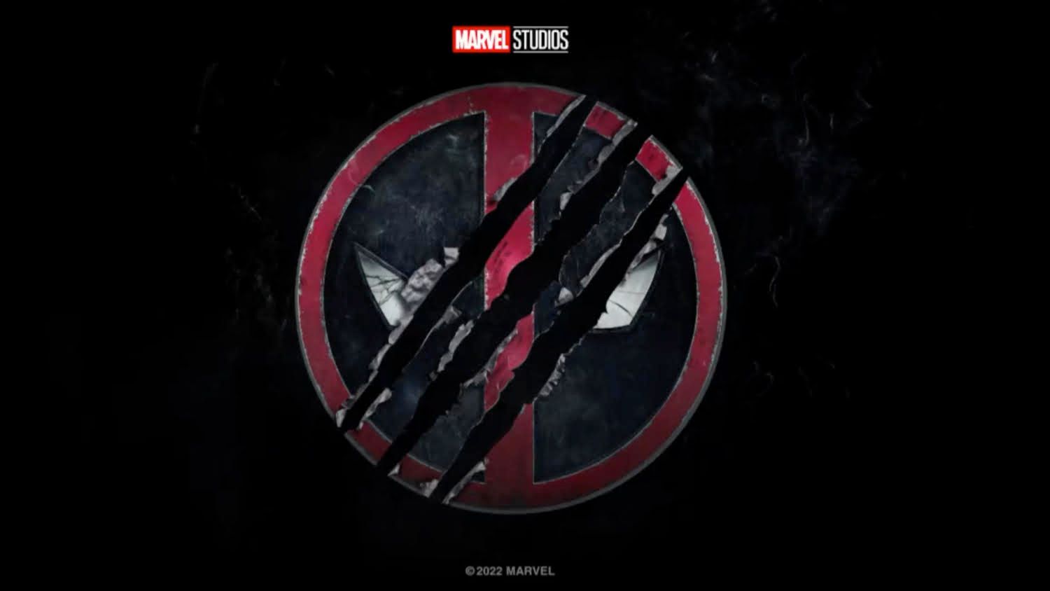 Hugh Jackman retorna como Wolverine em 'Deadpool 3' da Marvel Studios.
