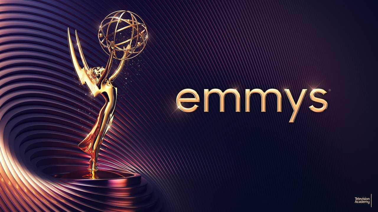 Emmy Winners 2022 Moviefone
