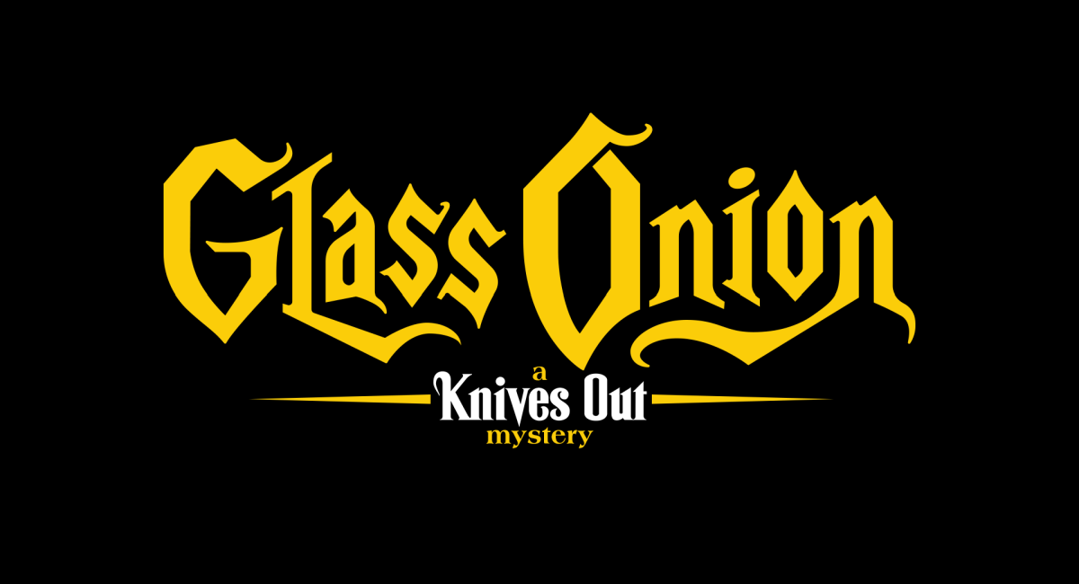 Netflix's 'Glass Onion: A Knives Out Mystery' will begin streaming on December 23, 2022.