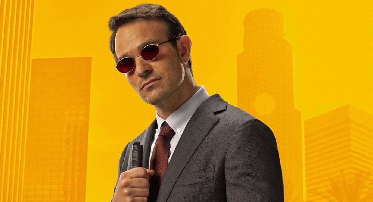 Charlie Cox Says The MCU’s ‘Daredevil’ Won’t Be as Dark