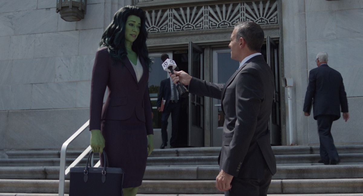 ‘she Hulk Attorney At Law’ Episode 9 Recap Moviefone