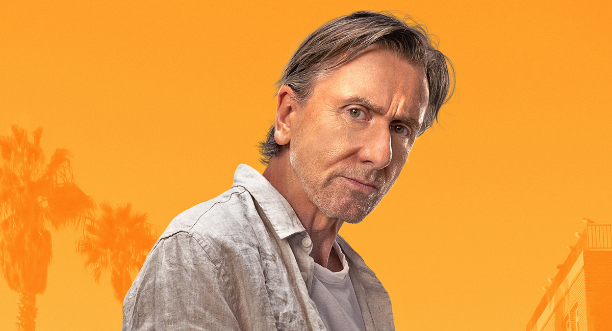 Tim Roth as Emil Blonsky / Abomination in Disney+'s 'She-Hulk: Attorney at Law.'