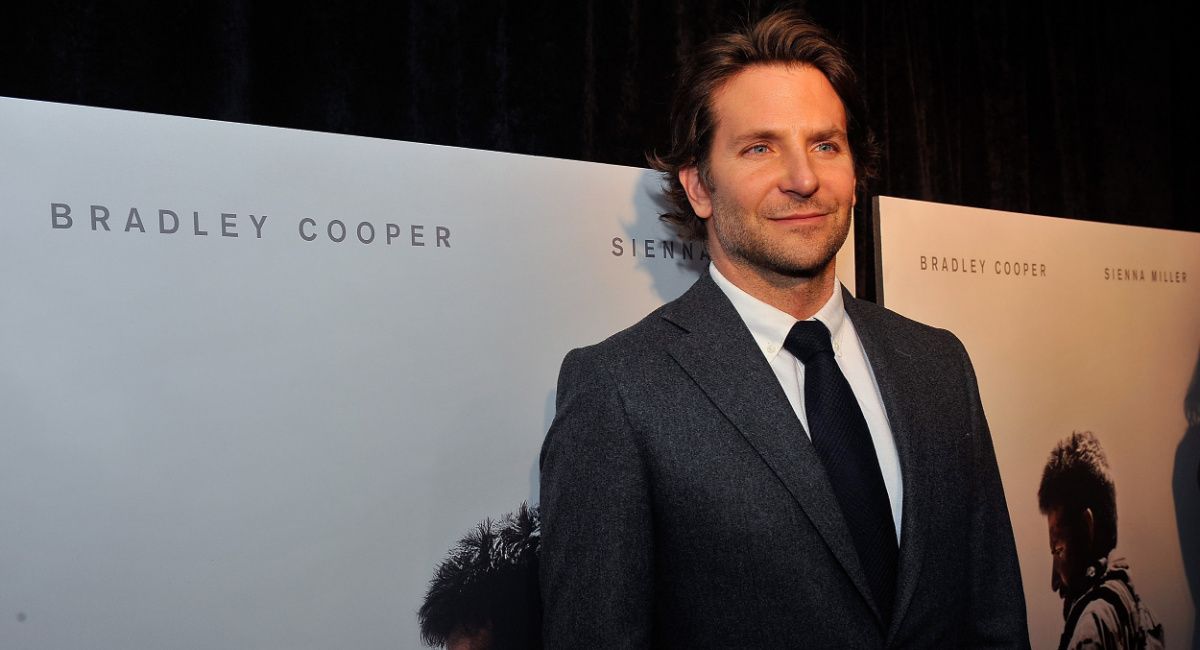 Maestro 2023 Bradley Cooper Suit - Just American Jackets