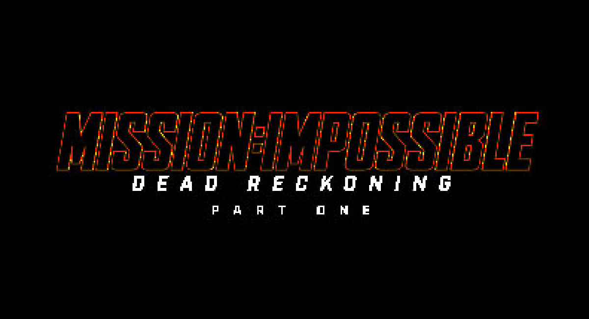 ‘Mission: Impossible – Dead Reckoning Part One’ will be in theaters on July 14th, 2023.