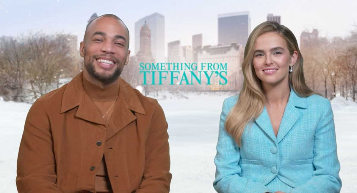 something-from-tiffany-s-cast-interviews-moviefone