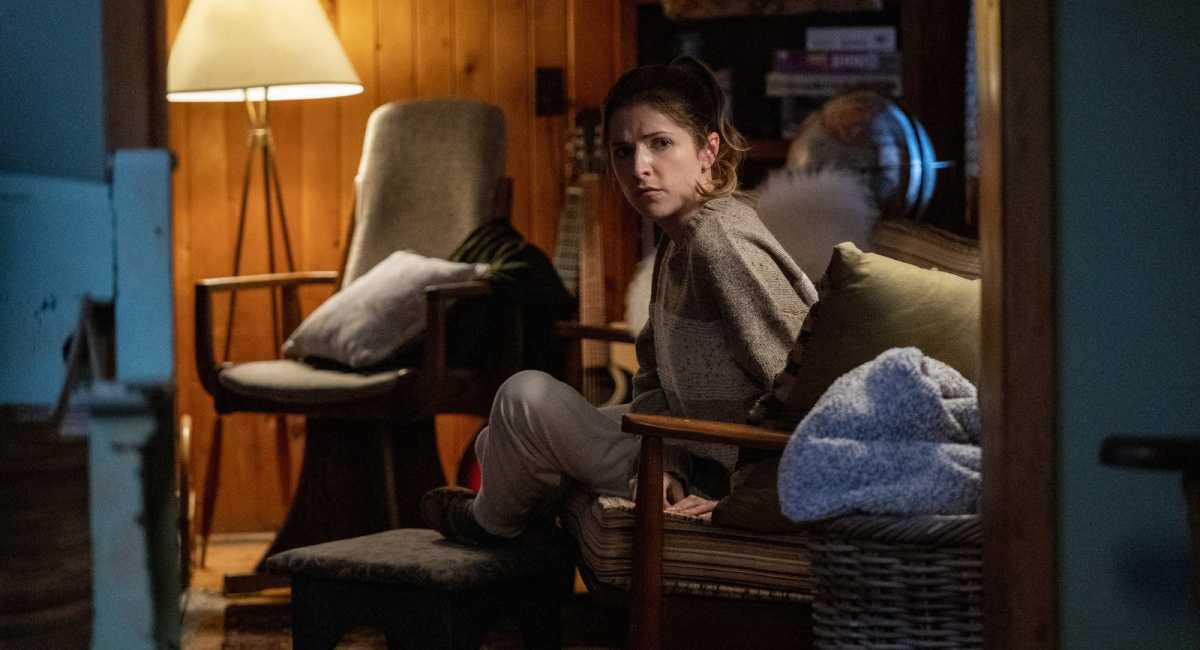 Best Anna Kendrick Movies
