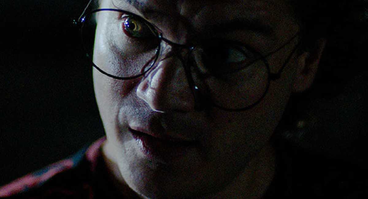 'The Price We Pay' Interview: Emile Hirsch Talks New Thriller