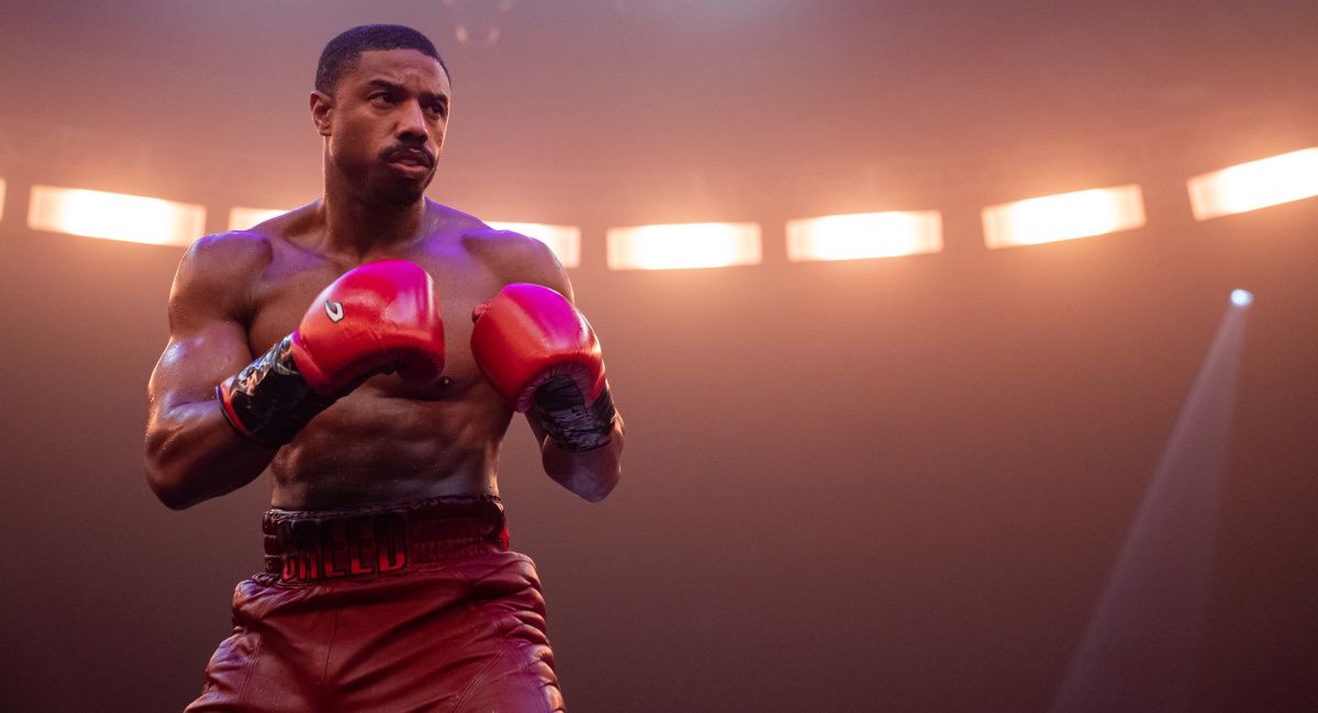 The 20 Greatest Boxing Movies Ever Made, Ranked