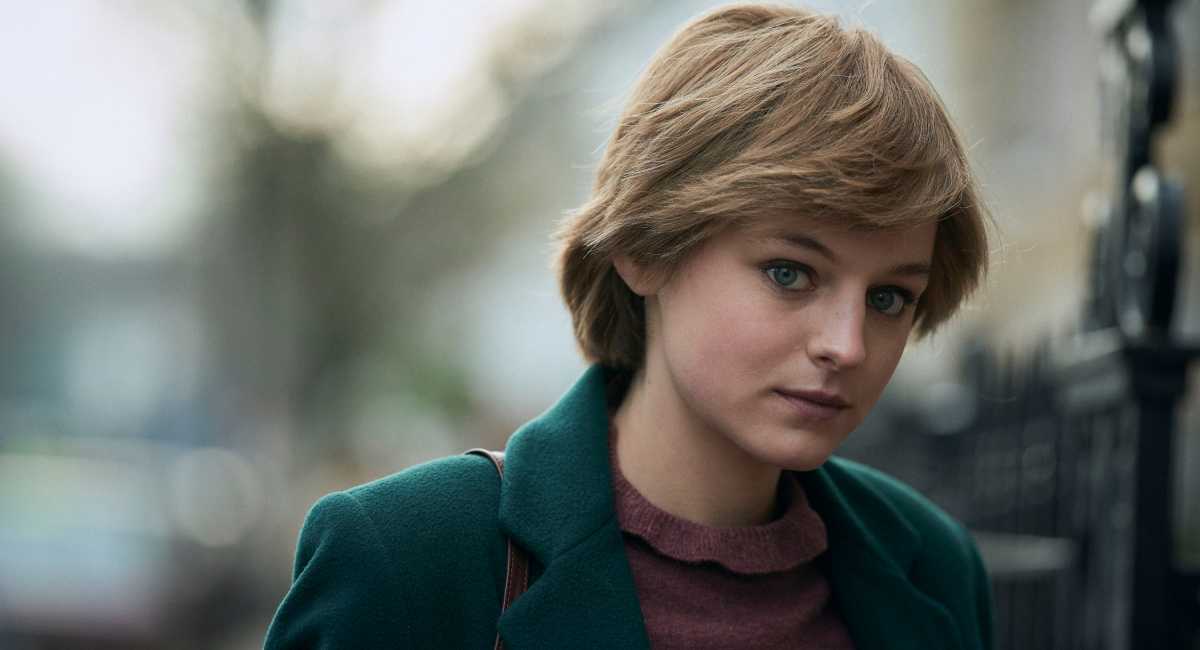 ‘Deadpool 3’ Adds ‘The Crown’s Emma Corrin