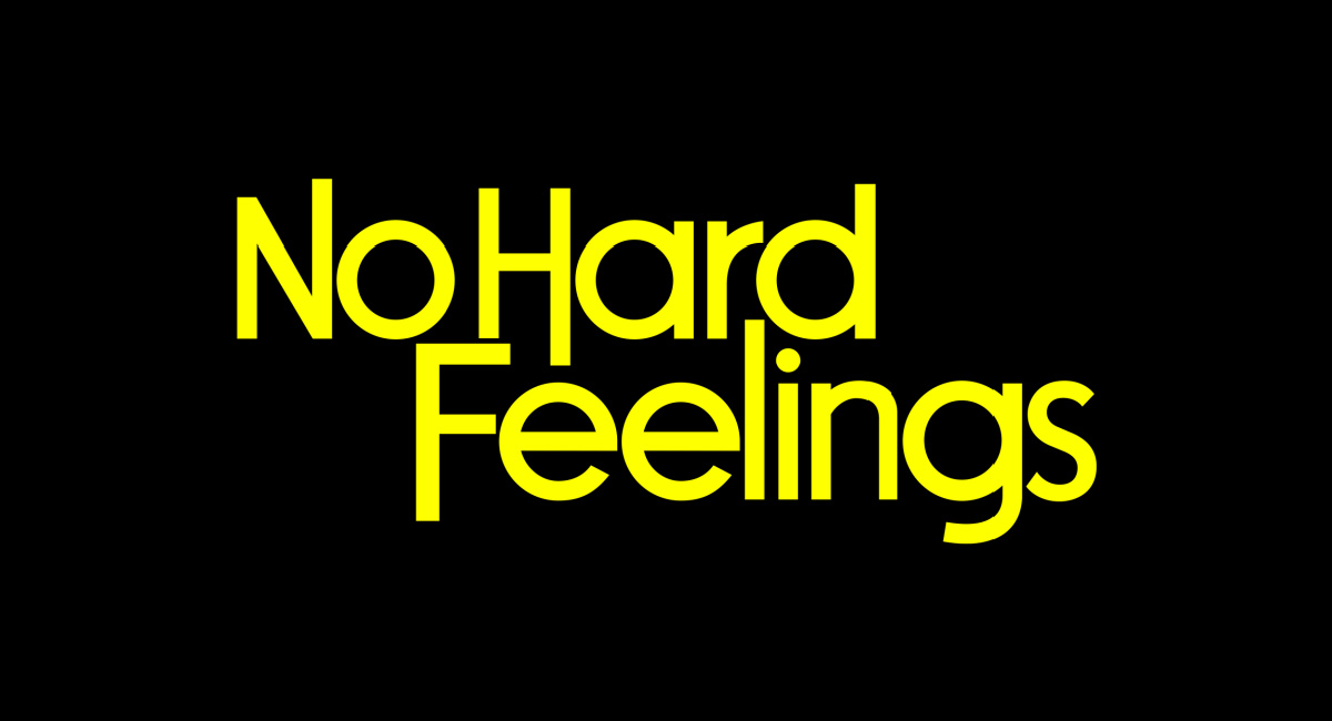 'No Hard Feelings', do diretor Gene Stupnitsky, está programado para ser lançado em 23 de junho de 2023.