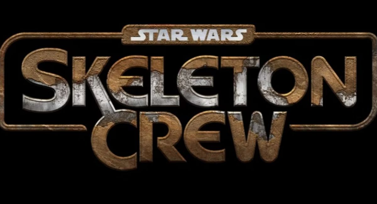 'Star Wars: Skeleton Crew’ will be premiering on Disney+ in 2023.