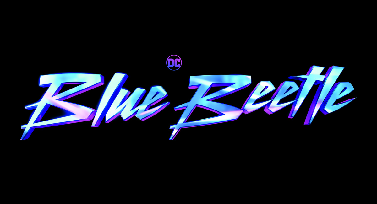 'Blue Beetle' is scheduled to be released in the United States on August 18, 2023.