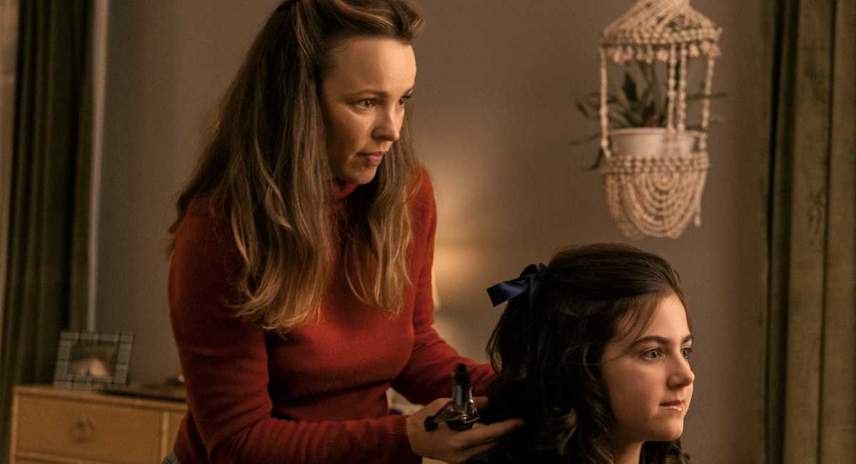 Best Rachel McAdams Movies