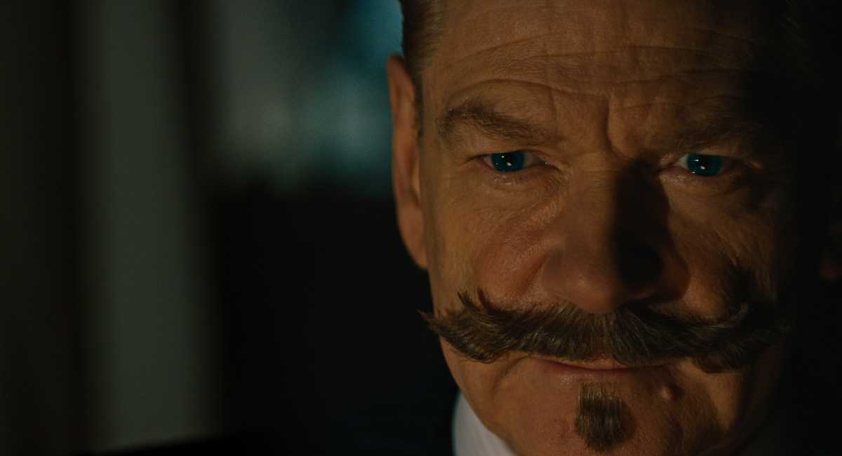 CinemaCon 2023: Disney and 20th Century Studios Presentation