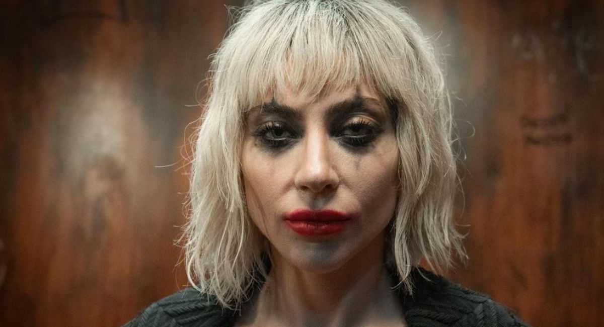 the monster ball tour online New Images from ‘Joker: Folie à Deux’ Arrive