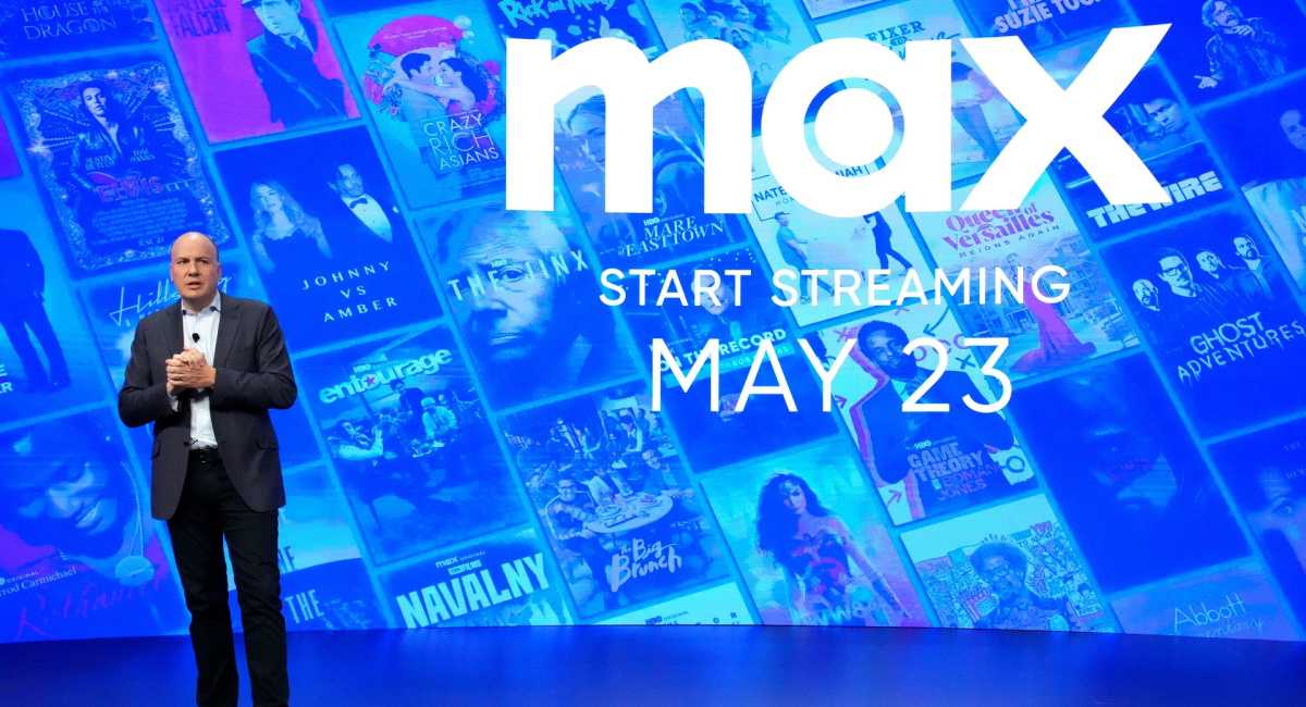 ‘Harry Potter’, ‘Game of Thrones’ and More Updates