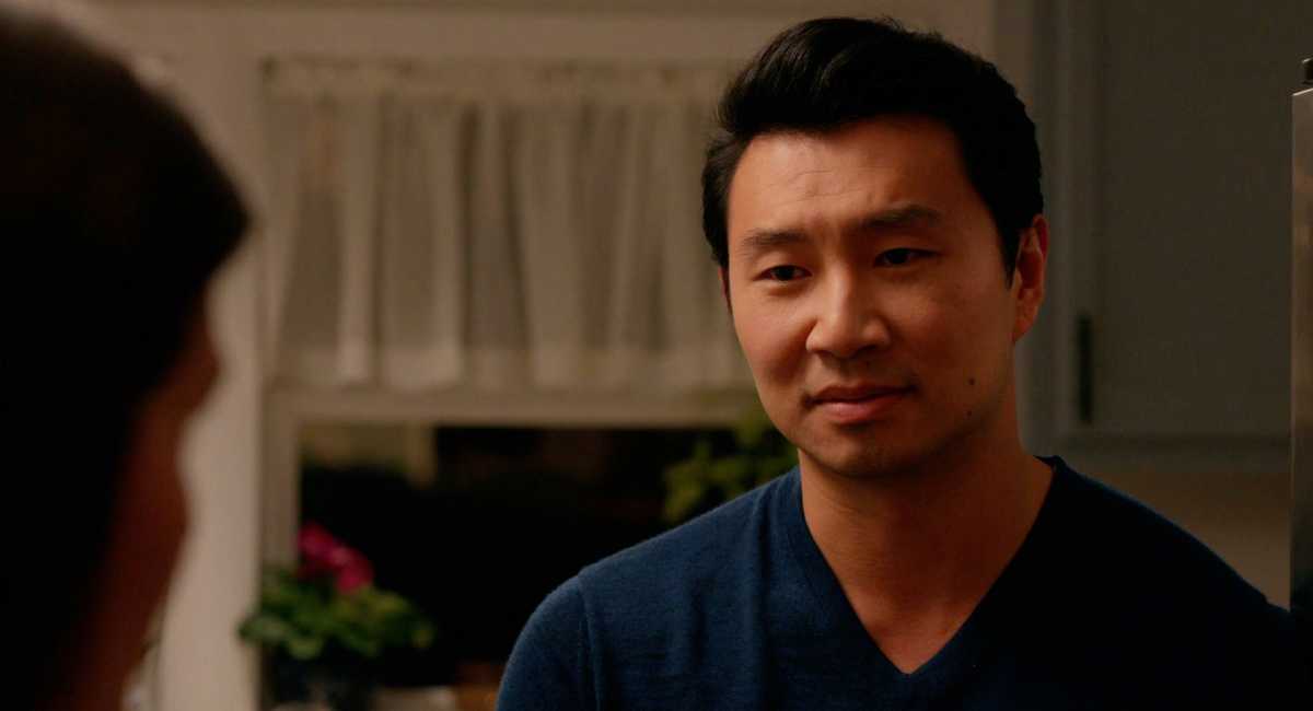 'One True Loves’ Interview: Simu Liu Talks New Rom-Com