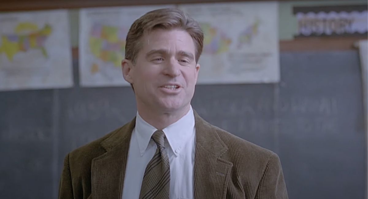 Treat Williams, actor from 'Everwood,' 'Hair,' dead at 71 after crash