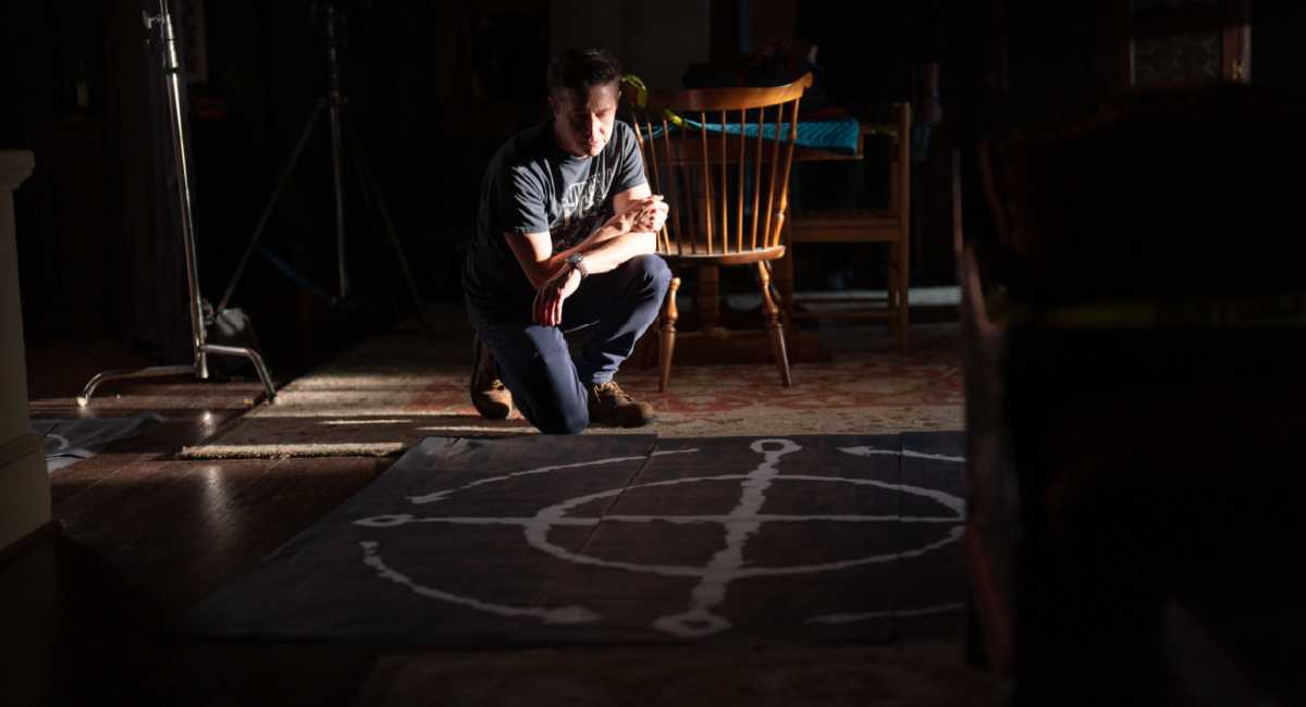 Changes Likely for ‘The Exorcist: Believer’ Sequels