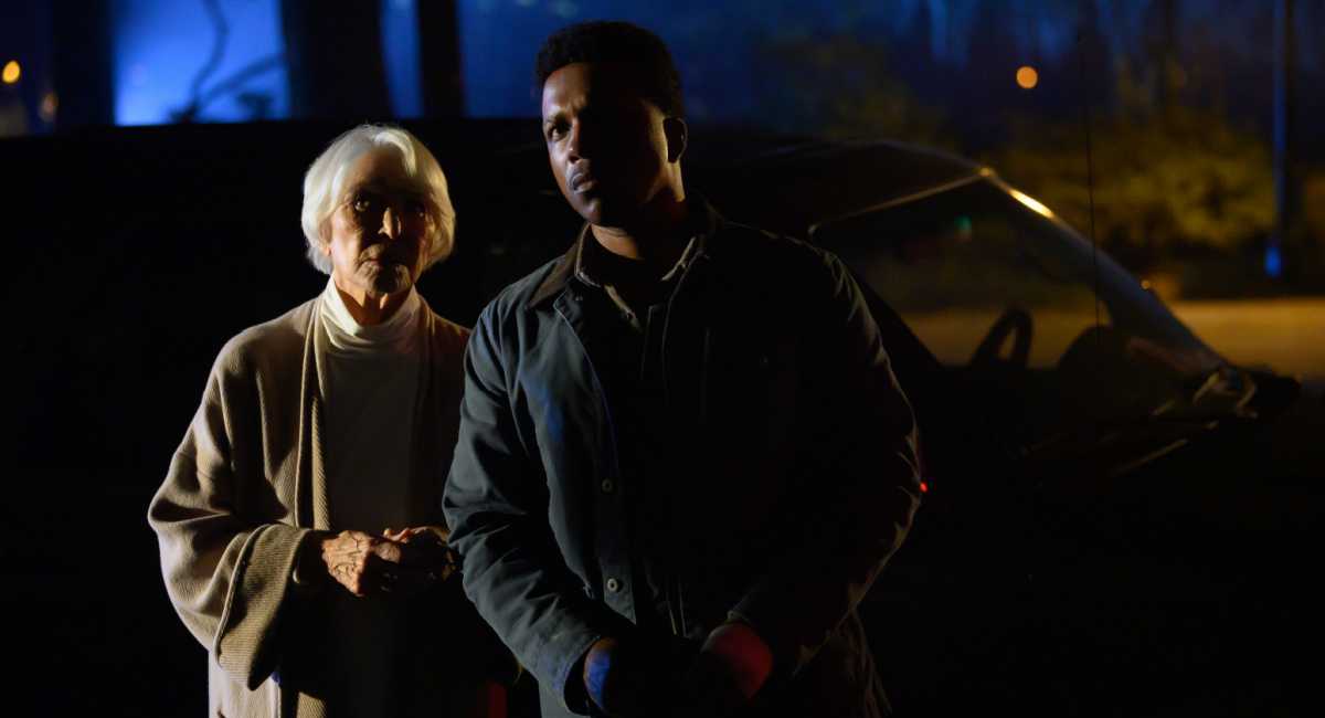 Where You Can Watch ‘The Exorcist: Believer’