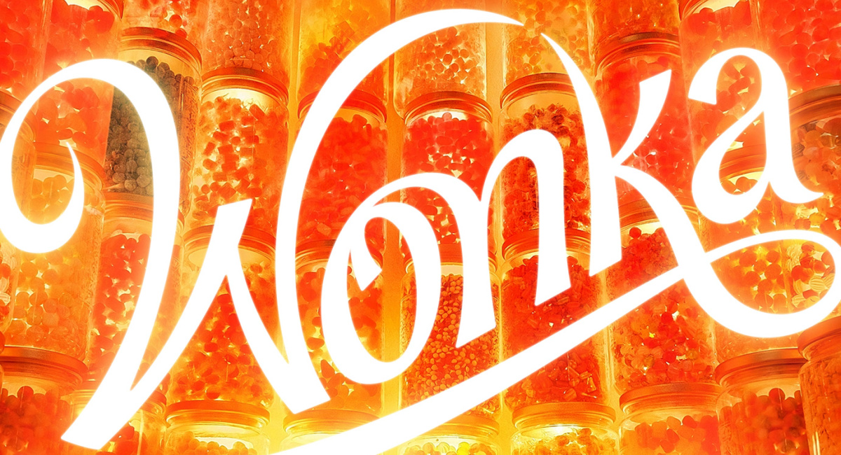 'Wonka' is scheduled for release in theaters on December 15th.