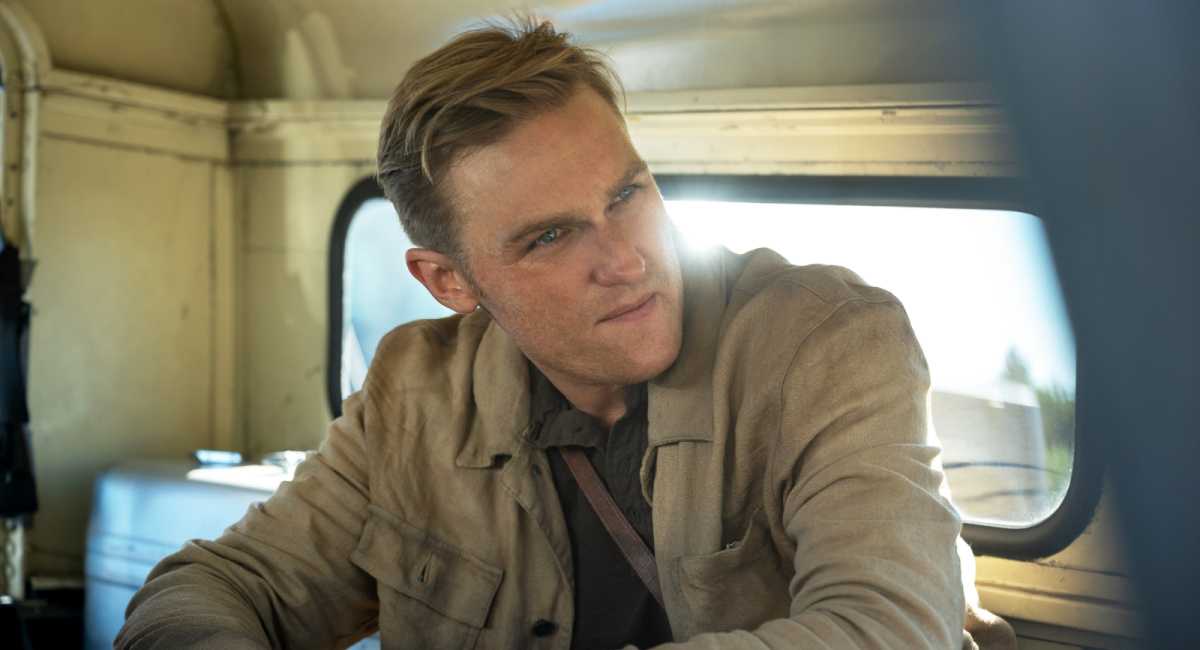 New Trailer for ‘Monarch: Legacy of Monsters’