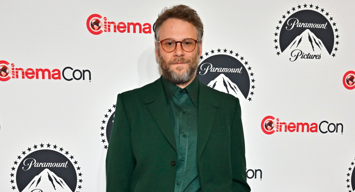 Best Seth Rogen Movies | ECinema News