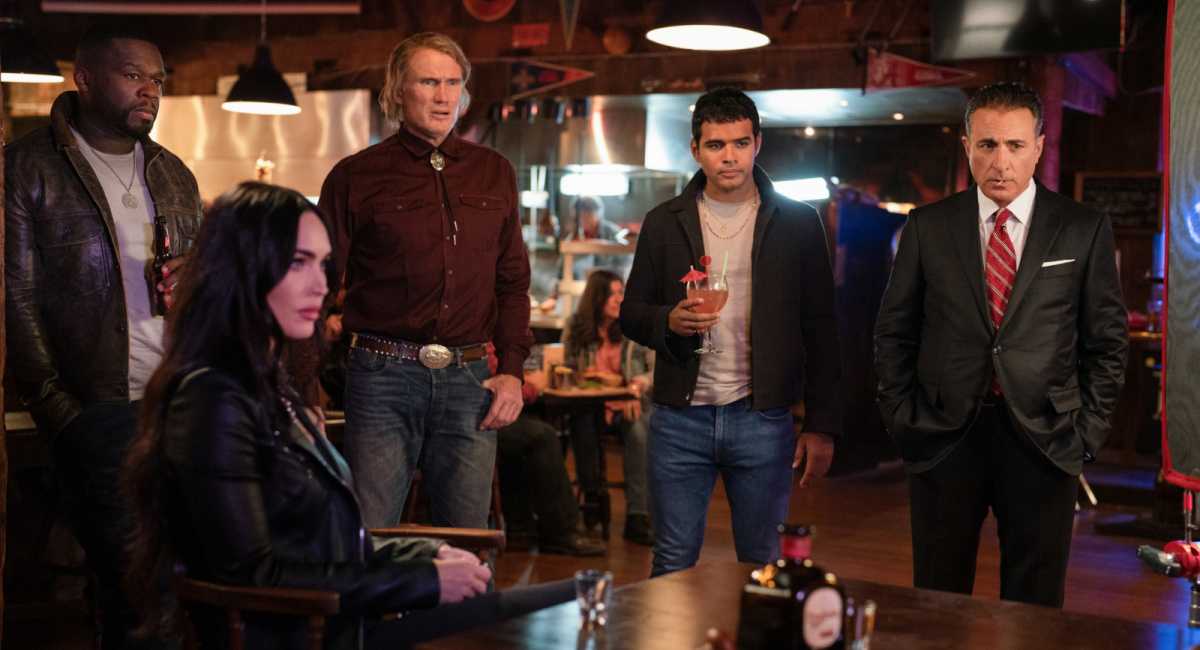 Where To Watch The Adrenaline-Fueled ‘Expen4bles’