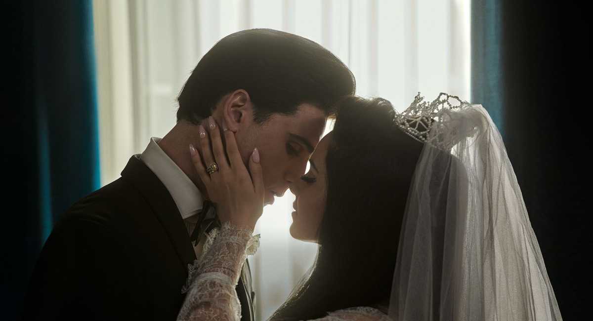 Movie Review: ‘Priscilla’