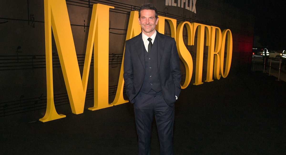 Best Bradley Cooper Movies