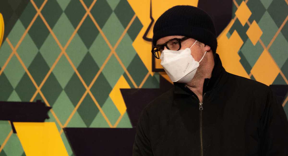 Matthew Vaughn Reveals More About ‘The Stuntman’