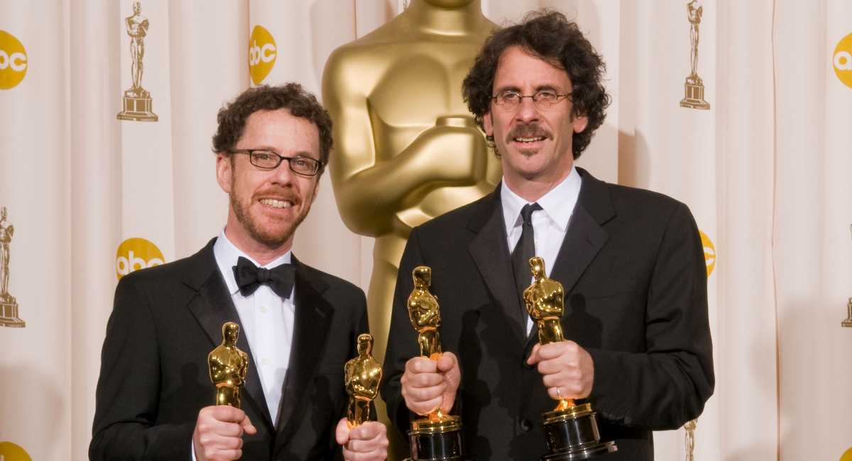 Every Coen brothers Movie, Ranked