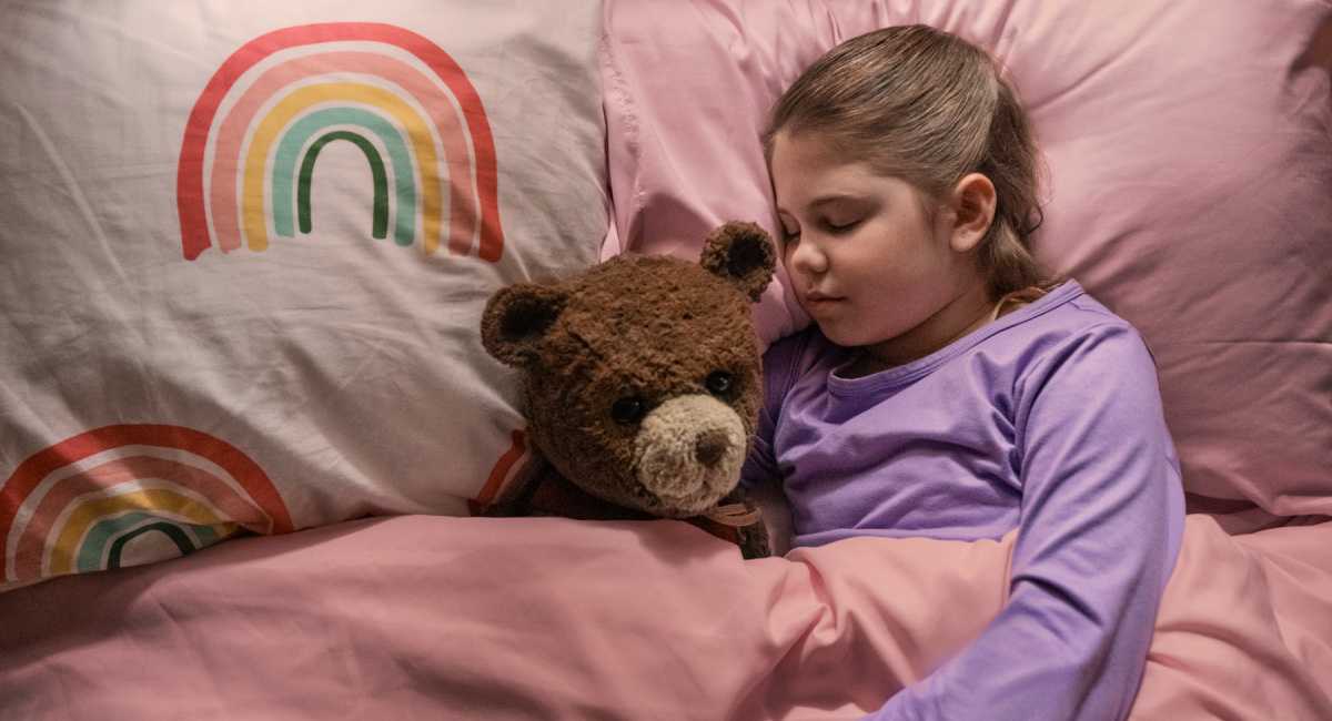 Movie Review: ‘Imaginary’