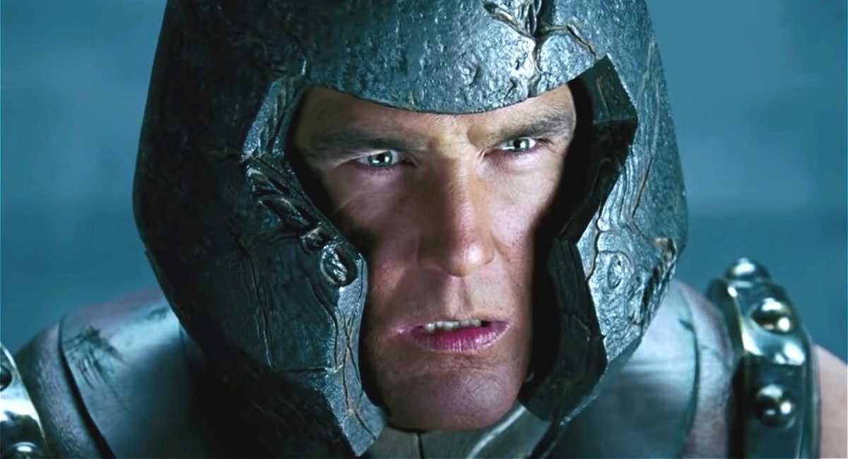 ‘X-Men’ Star Nixed Return in ‘Deadpool & Wolverine’