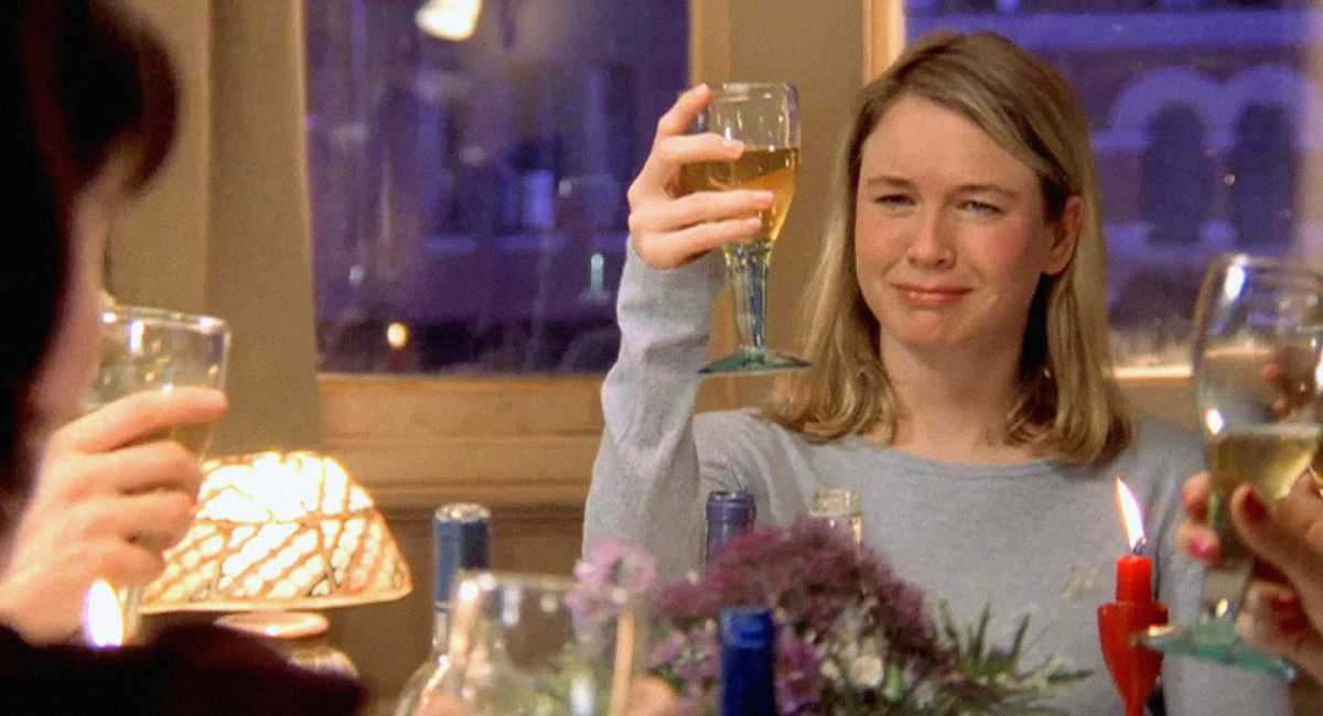 Renée Zellweger To Return for Fourth ‘Bridget Jones’ Movie