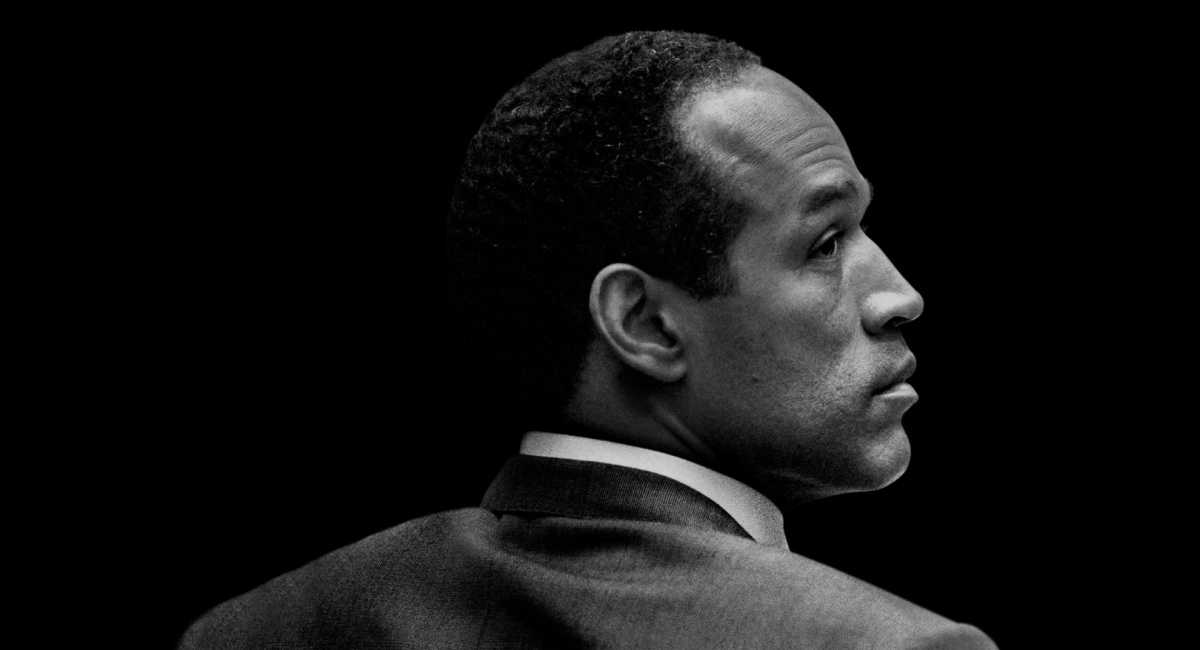 Controversial Figure O.J. Simpson Dies, Aged 76