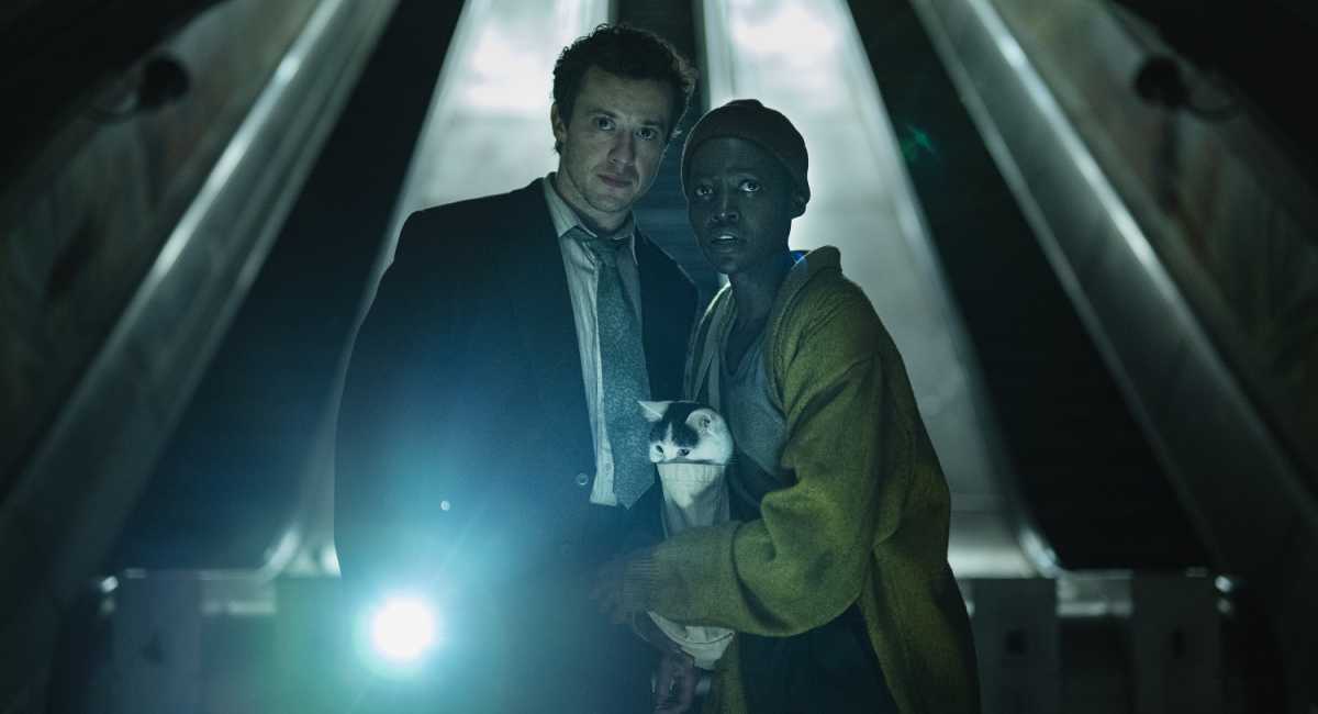 CinemaCon 2024: Paramount Pictures Presentation