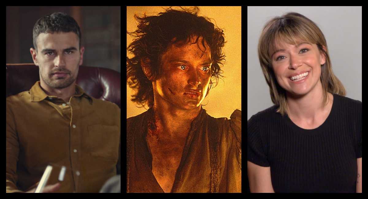 New Stephen King Adaptation ‘The Monkey’ Reveals Cast