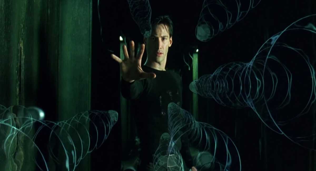 Drew Goddard Writing and Directing ‘The Matrix 5’