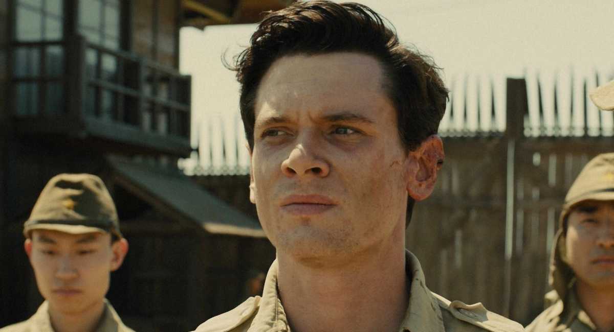 Jack O’Connell in Talks to Star in Ryan Coogler’s New Movie